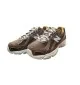 New Balance Scarpe 740 Unisex Pumpernickel Sea Salt Marrone | New Balance | 