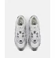 New Balance Scarpe 240 W Sea Salt Silver Metallic Navy | New Balance | 