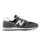 New Balance Scarpe 373 M Navy Nero U373741