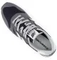 New Balance Scarpe 373 M Navy Nero | New Balance | 