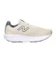 New Balance Scarpe V9 Fresh Foam x 520 W Linen Neptune Grey Rosewood | New Balance | 