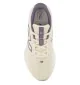 New Balance Scarpe V9 Fresh Foam x 520 W Linen Neptune Grey Rosewood | New Balance | 