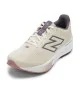 New Balance Scarpe V9 Fresh Foam x 520 W Linen Neptune Grey Rosewood | New Balance | 