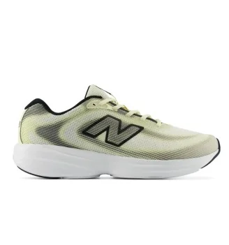 New Balance Scarpe V4 411 M Reflection Fennel Seed Nero M41120U