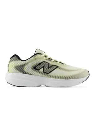 New Balance Scarpe V4 411 M Reflection Fennel Seed Nero M41120U