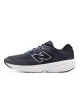 New Balance Scarpe V4 411 M Altitude Silver Metallic Blu Navy | New Balance | 