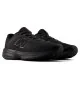 New Balance Scarpe V4 411 M Nero | New Balance | 