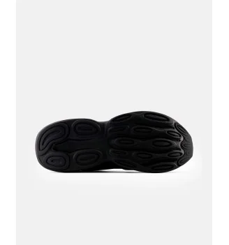 New Balance Scarpe V4 411 M Nero | New Balance | 