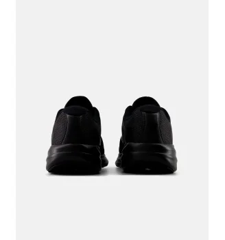 New Balance Scarpe V4 411 M Nero | New Balance | 
