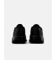 New Balance Scarpe V4 411 M Nero | New Balance | 