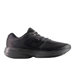 New Balance Scarpe 411 M Nero M4115VI