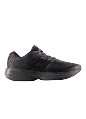 New Balance Scarpe 411 M Nero M4115VI