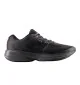 New Balance Scarpe 411 M Nero M4115VI