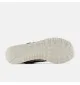 New Balance Scarpe 574 W Linen Bianco Nero | New Balance | 