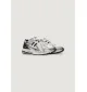 New Balance Scarpe 1906 Jr Silver Bianco | New Balance | 