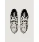 New Balance Scarpe 1906 Jr Silver Bianco | New Balance | 