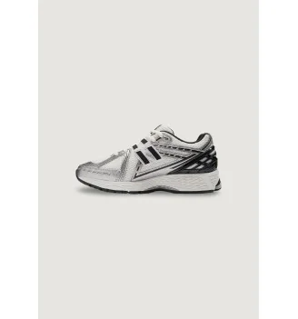 New Balance Scarpe 1906 Jr Silver Bianco | New Balance | 