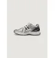 New Balance Scarpe 1906 Jr Silver Bianco | New Balance | 