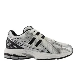 New Balance Scarpe 1906 Jr Silver Bianco GC1906ER