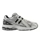 New Balance Scarpe 1906 Jr Silver Bianco GC1906ER