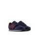 New Balance Scarpe 323 Kids I Crimson Blu Navy | New Balance | 