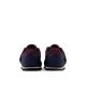 New Balance Scarpe 323 Kids I Crimson Blu Navy | New Balance | 