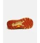 New Balance Scarpe V9 Trail Hierro W Mulled Wine Neo Flame Rosso | New Balance | 