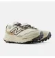 New Balance Scarpe V9 Trail Hierro M Angora Basil Oil | New Balance | 