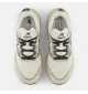 New Balance Scarpe V9 Trail Hierro M Angora Basil Oil | New Balance | 