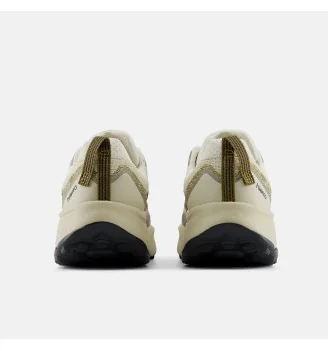 New Balance Scarpe V9 Trail Hierro M Angora Basil Oil | New Balance | 