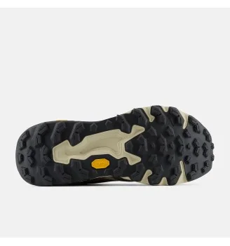 New Balance Scarpe V9 Trail Hierro M Angora Basil Oil | New Balance | 