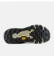 New Balance Scarpe V9 Trail Hierro M Angora Basil Oil | New Balance | 