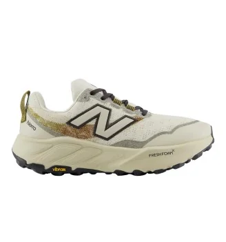 New Balance Scarpe V9 Trail Hierro M Angora Basil Oil MHIER6Y6