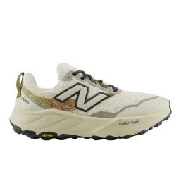New Balance Scarpe V9 Trail Hierro M Angora Basil Oil MHIER6Y6