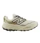 New Balance Scarpe V9 Trail Hierro M Angora Basil Oil MHIER6Y6