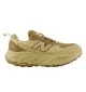 NNew Balance Scarpe V9 Trail Hierro Trek W Quicksand Bark WHIET50S