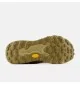 NNew Balance Scarpe V9 Trail Hierro Trek W Quicksand Bark | New Balance | 