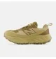 NNew Balance Scarpe V9 Trail Hierro Trek W Quicksand Bark | New Balance | 