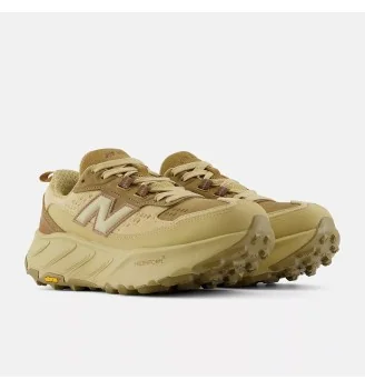 NNew Balance Scarpe V9 Trail Hierro Trek W Quicksand Bark | New Balance | 