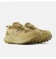 NNew Balance Scarpe V9 Trail Hierro Trek W Quicksand Bark | New Balance | 