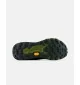 New Balance Scarpe V9 Trail Hierro Trek M Sport Green Dark Moss Verde | New Balance | 