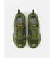 New Balance Scarpe V9 Trail Hierro Trek M Sport Green Dark Moss Verde | New Balance | 