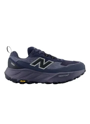 New Balance Scarpe V9 Trail Hierro Trek M Meteorite Midnight MHIET296