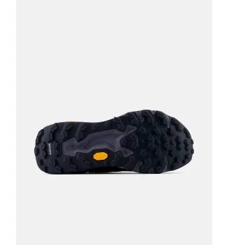 New Balance Scarpe V9 Trail Hierro Trek M Meteorite Midnight | New Balance | 