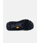 New Balance Scarpe V9 Trail Hierro Trek M Meteorite Midnight | New Balance | 