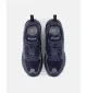 New Balance Scarpe V9 Trail Hierro Trek M Meteorite Midnight | New Balance | 