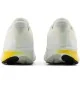 New Balance Scarpe V9 Fresh Foam x 520 M Silver Metallic Satsuma Orange 103 Bianco | New Balance | 