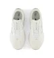 New Balance Scarpe V9 Fresh Foam x 520 M Silver Metallic Satsuma Orange 103 Bianco | New Balance | 