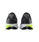 New Balance Scarpe V9 Fresh Foam x 520 M Shadow Blue Dark Silver Metallic Nero | New Balance | 
