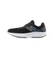 New Balance Scarpe V9 Fresh Foam x 520 M Shadow Blue Dark Silver Metallic Nero | New Balance | 